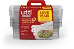 Organizador-Plastico-Para-Frutas-e-Hortalicas-Ordene-OR48114