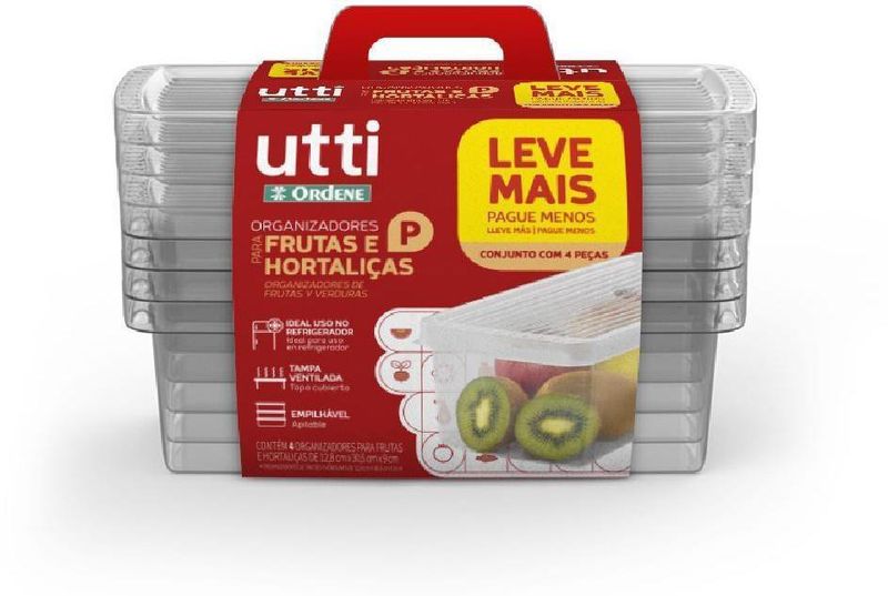 Organizador-Plastico-Para-Frutas-e-Hortalicas-Ordene-OR48114