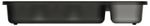 Organizador-Plastico-Para-Talheres-Ordene-OR46220-Fume