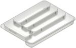 Organizador-Plastico-Para-Talheres-Ordene-OR46210