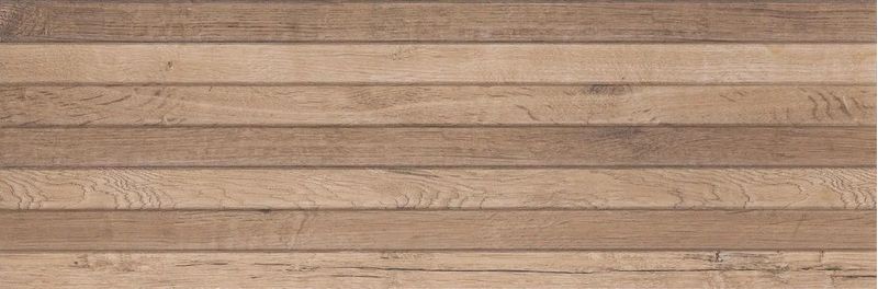 Revestimento Portobello 30x90cm Parquet de Oliver Clapboard Matte Retificado Classe A