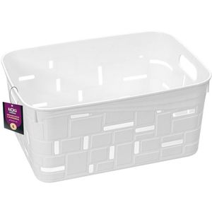 Organizador Premium Ordene OR52130