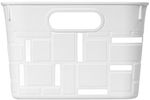 Organizador Premium Ordene OR52130