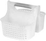 Cesto Organizador Multiuso Ordene OR17005-ns_195903_1