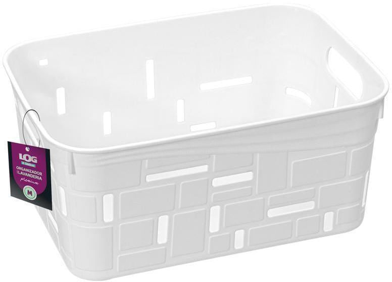 Organizador-Premium-Ordene-OR52120