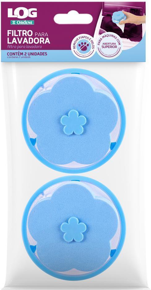 Filtro Para Lavadora Ordene OR17007 Pacote com 2 Unidades-ns_195910_1
