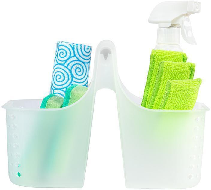 Cesto Organizador Multiuso Ordene OR17005-ns_195903_2