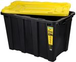 Caixa-Organizadora-Ultra-Ordene-OR10510-55-Litros