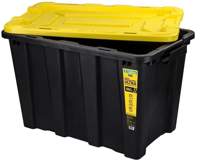 Caixa-Organizadora-Ultra-Ordene-OR10510-55-Litros