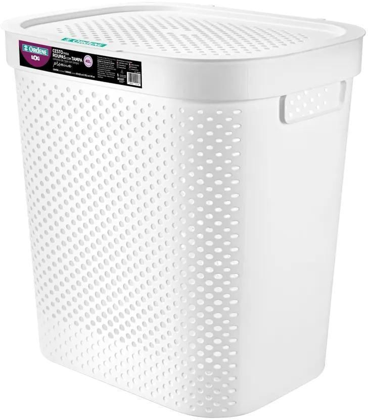 Cesto-Organizador-Para-Roupas-com-Tampa-Premium-OR52310-45-Litros