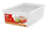 Organizador Plástico Para Frutas e Hortaliças Ordene OR48013