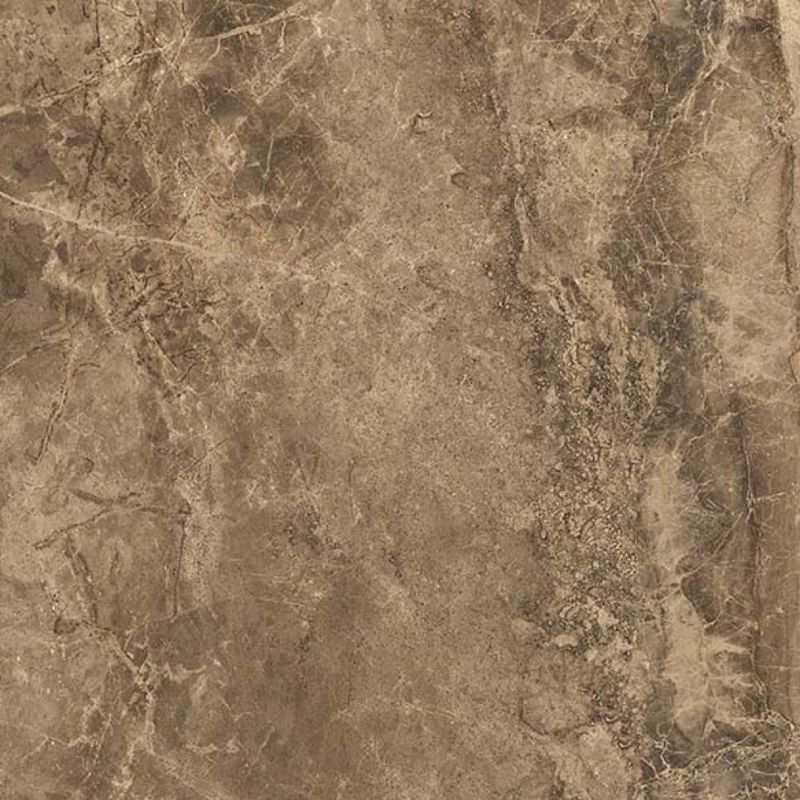 Ceramica-Inout-74x74cm-PPI-71610R-Polido-Retificado-Classe-A-LP