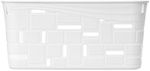 -Organizador-Premium-Ordene-OR52130