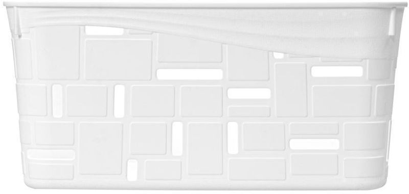 -Organizador-Premium-Ordene-OR52130