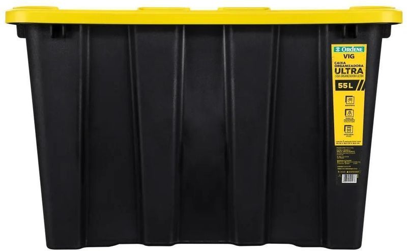 Caixa-Organizadora-Ultra-Ordene-OR10510-55-Litros