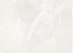 Porcelanato Delta 73x100cm Harmony Fuji Off White R-73 AcetinadoRetificado Classe A HT