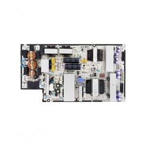 Placa Da Fonte TV LG OLED65CXPSA, HU715QW-GL, OLED65C1PSA EAY65689423