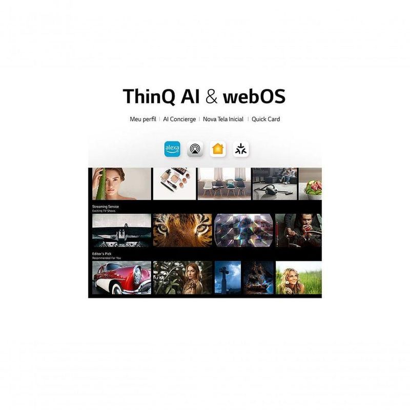 image-f571bb765e7c40d393c65abde418728a
