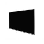image-de7a503c950a45628f7f5db8591e40c2