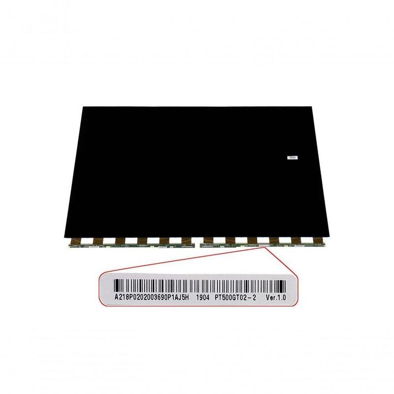 image-af98473cbcac4472a98e257c128db1ca