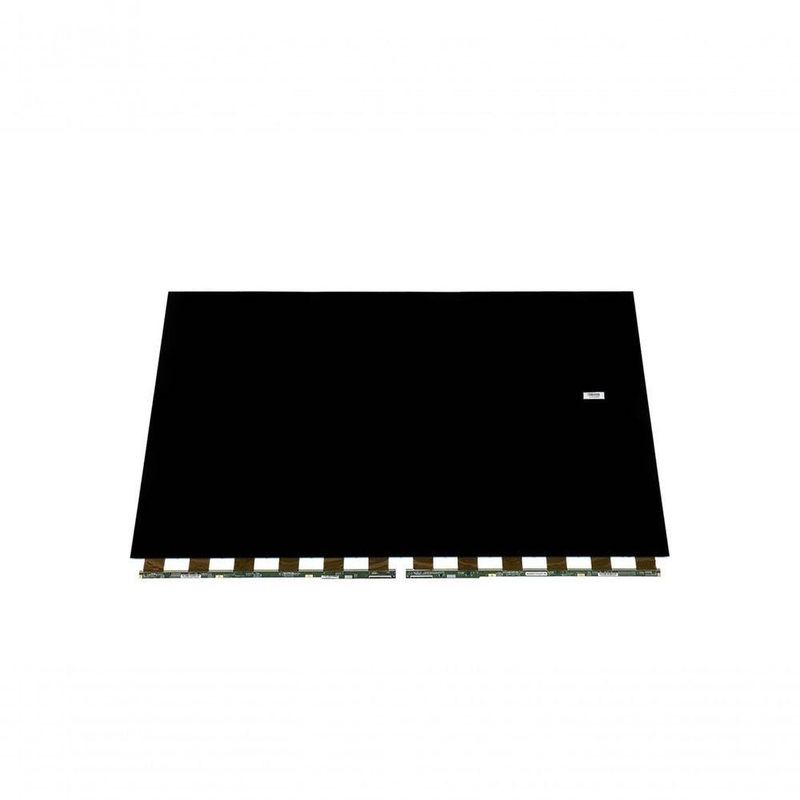 image-20d28c032de041bf9b9b2b256cbaac2b