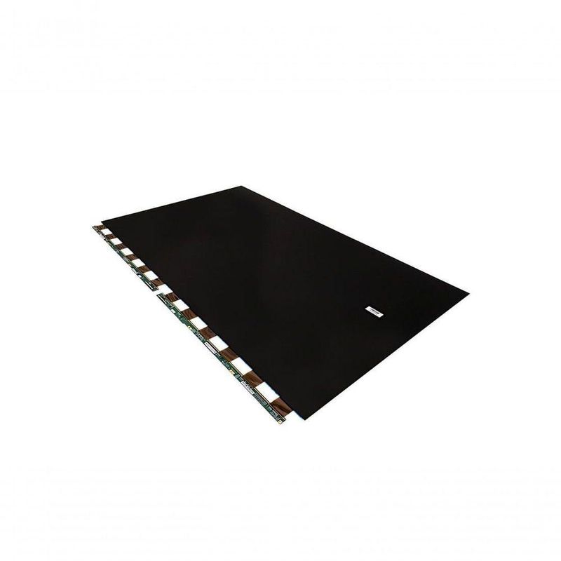 image-e0efde2cd0064546ac7f746ec2c659cb