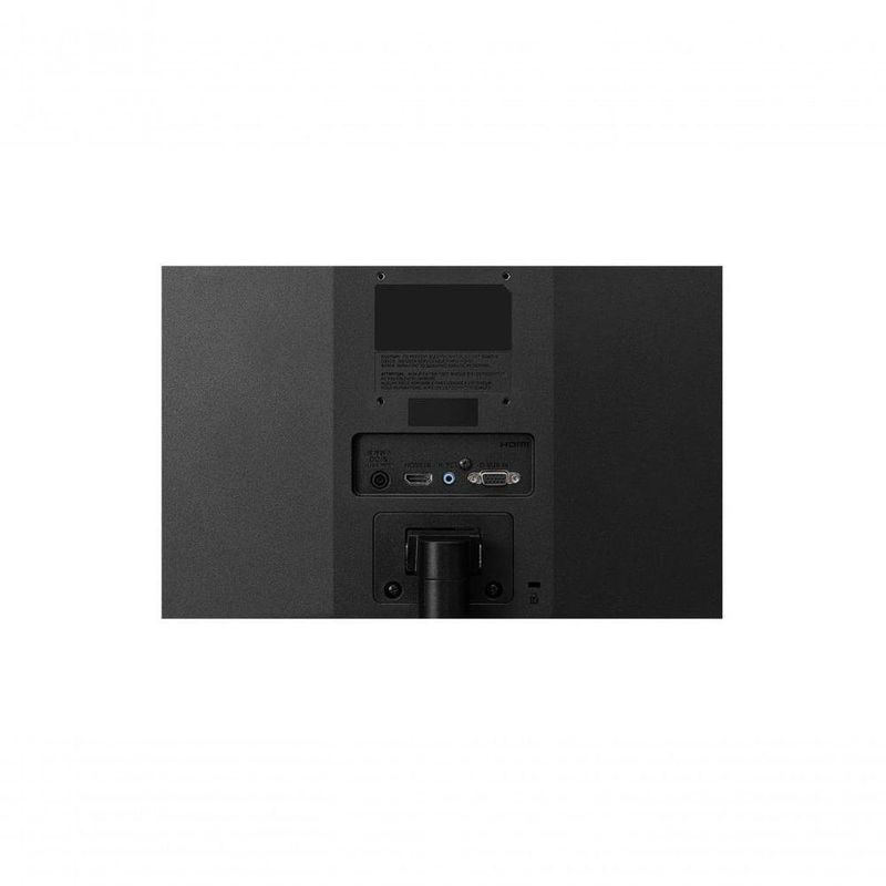image-ac27e8edf8794e42811343946893683f
