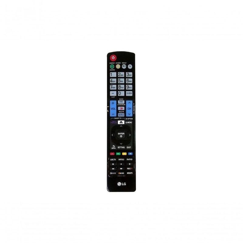 image-2ebd88301304429f957365259d6acc98