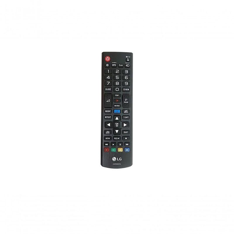 image-2c9f6c6339e44f90a6ef438200ac0fc1