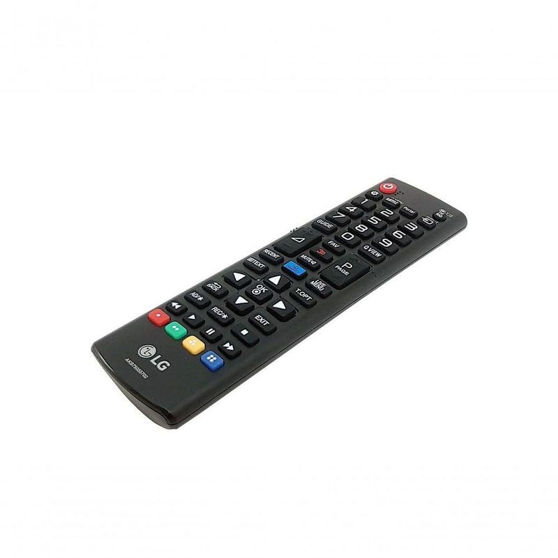 image-ec189b449a0045e08d25030fc82e5a45