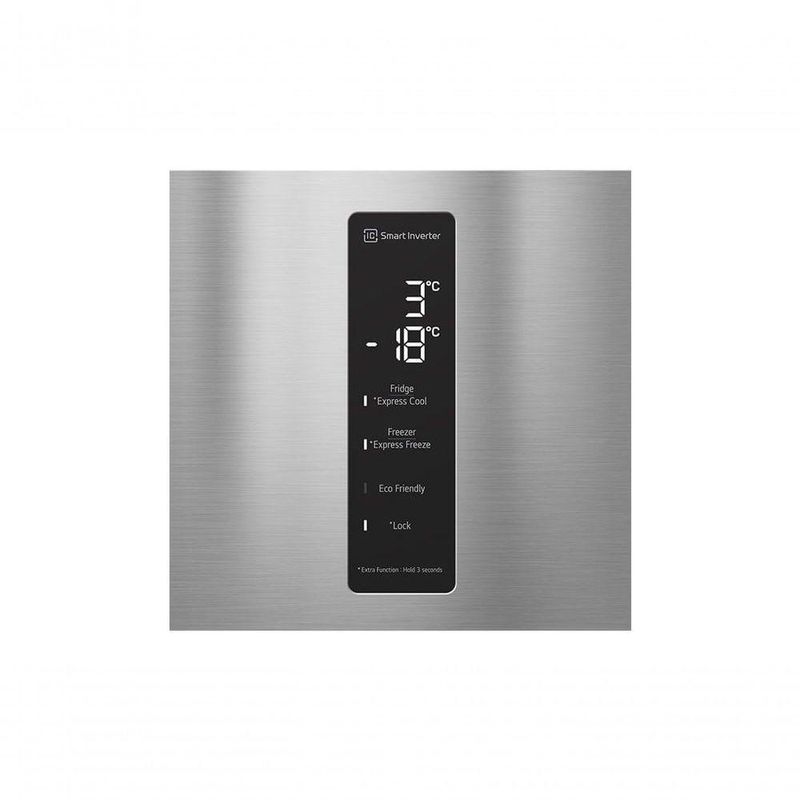 image-d5fca49a1fdf4cf69ff617eececd50cc