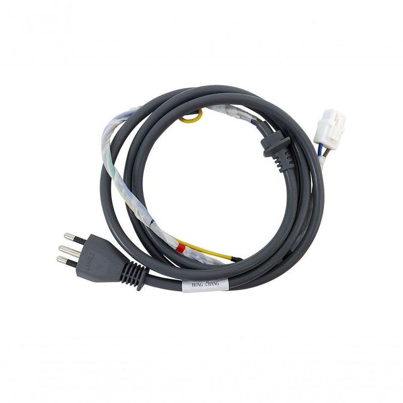 image-cfd532f6e0c14b07bb1729d710a3250f