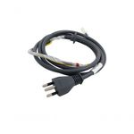 image-af593edc43314be7be0831577fc95865