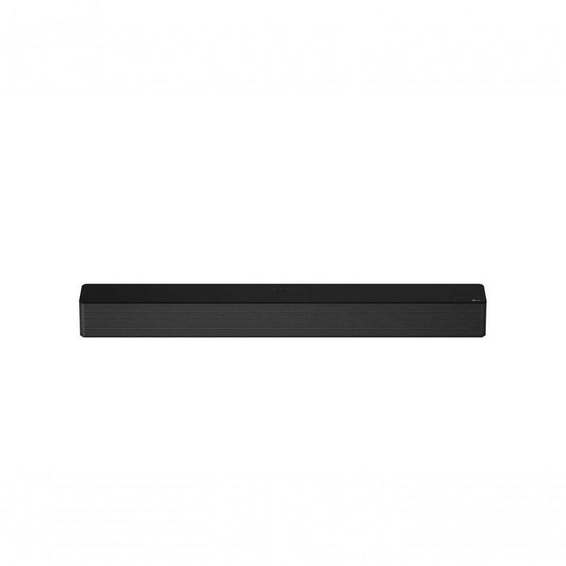 image-4587987540694de7abea0a001f651f00