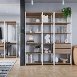 image-16e1d12a0db04bd8a96304d116cc5bed