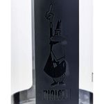 image-e0e58984be344c20aee5417644a8aed5