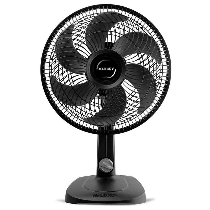 image-15c314863c9b433b9b9ff9e4f0ede8c0