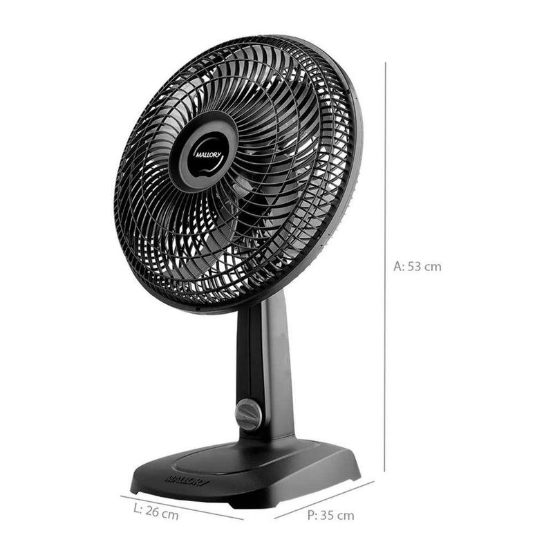 image-22ab1e90a49f4c28b8c2f840e50d638e