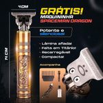 image-69e8ffe5514840d38487accd28a21cb8