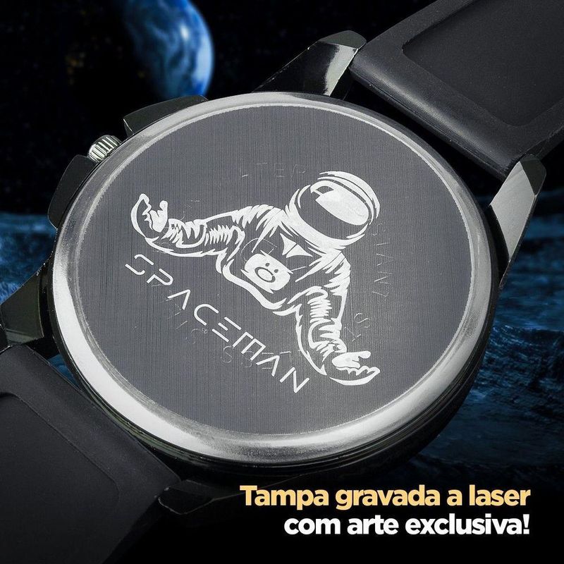 image-9bf48f1aa3064449856c389dd125aed6