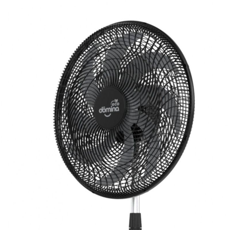 image-5abafe0d309f490f9d7de6be4d9f26c0