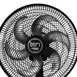 image-58c0c1bc03e04e4b9c6e00bef1a85c47