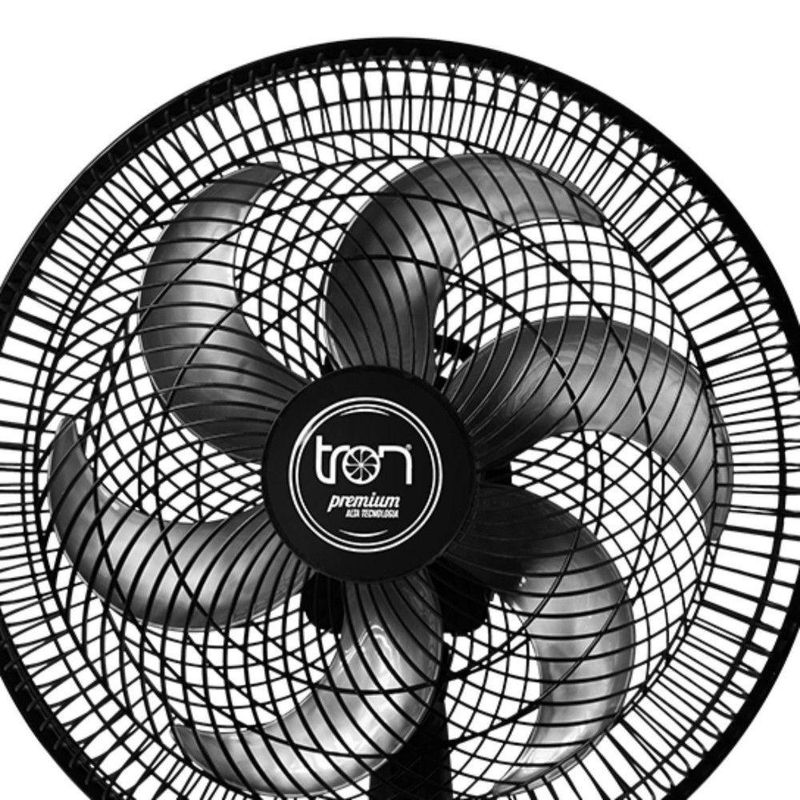 image-58c0c1bc03e04e4b9c6e00bef1a85c47