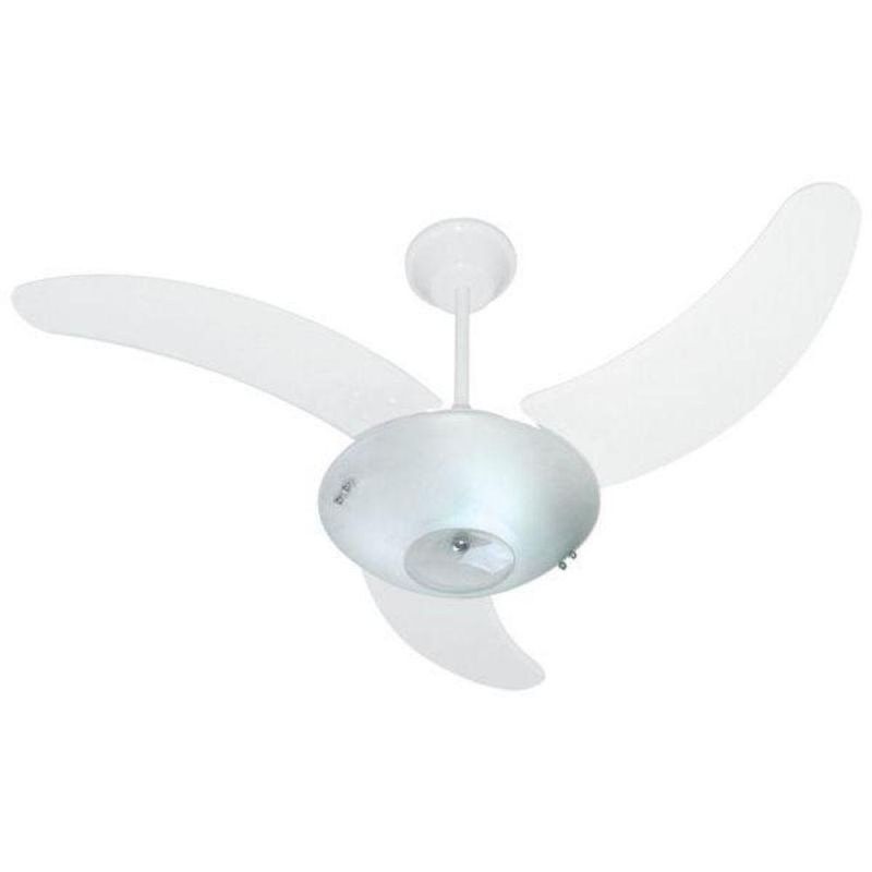 image-3d823da6dbdf450aaeb4961980b33033