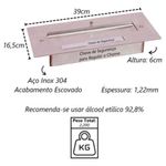 image-24356dec56fe4bd4bcdd79fd65ea87c9
