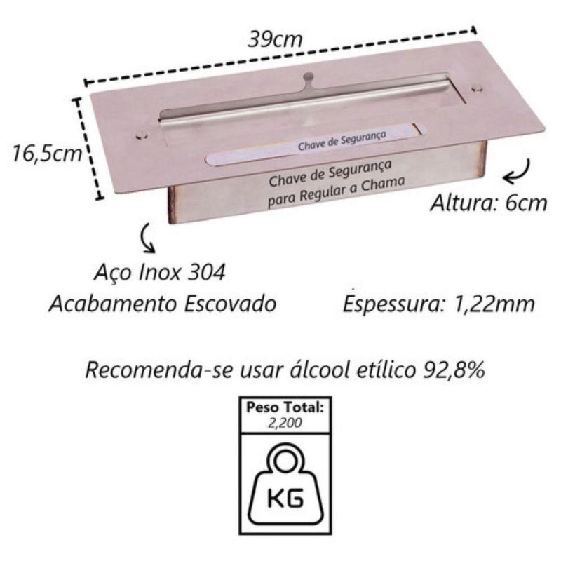 image-24356dec56fe4bd4bcdd79fd65ea87c9