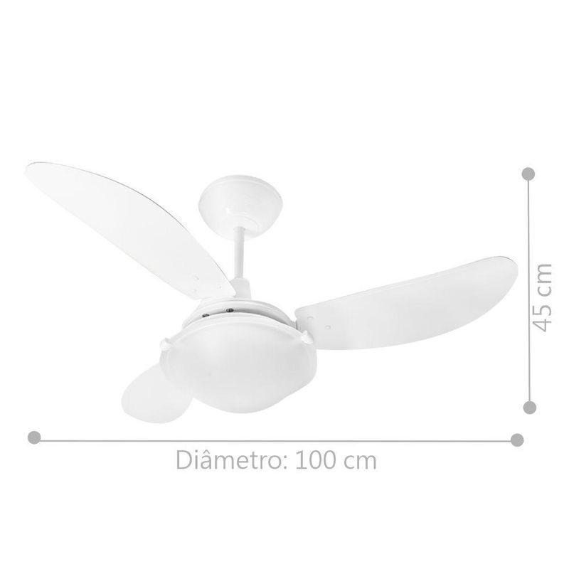 image-8c32e098699245fd8d03d937a7ede489