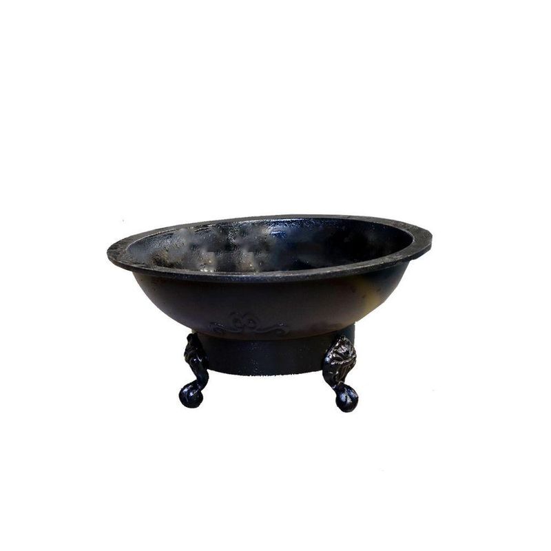 image-83d360ac42674ebf80cbcfb8edce6763