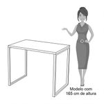 image-507c060836444d918621db37621081c6