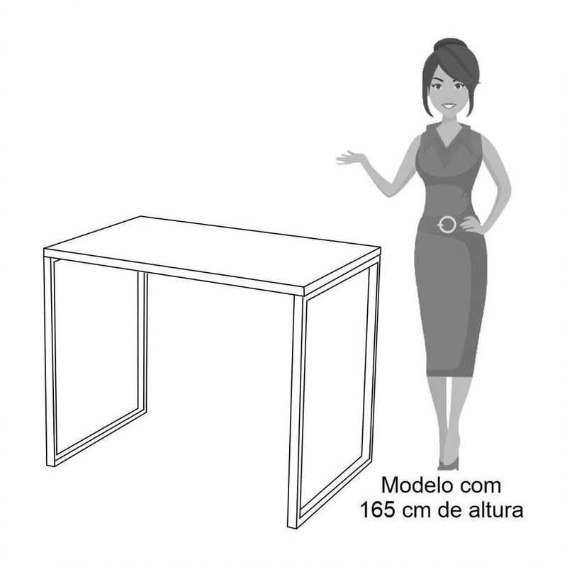 image-507c060836444d918621db37621081c6